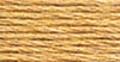 Anchor Thread Color