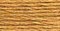 Anchor Thread Color