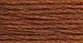 Anchor Thread Color