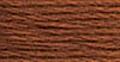 Anchor Thread Color