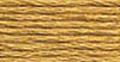 Anchor Thread Color