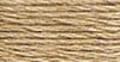Anchor Thread Color