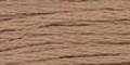 Anchor Thread Color
