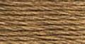 Anchor Thread Color