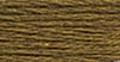 Anchor Thread Color