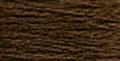 Anchor Thread Color