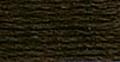 Anchor Thread Color