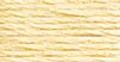 Anchor Thread Color