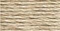 Anchor Thread Color