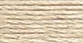 Anchor Thread Color
