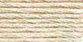 Anchor Thread Color