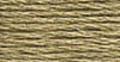 Anchor Thread Color