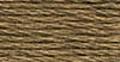Anchor Thread Color