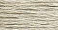 Anchor Thread Color