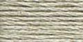 Anchor Thread Color