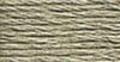 Anchor Thread Color