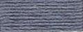Anchor Thread Color