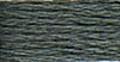 Anchor Thread Color