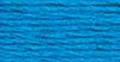 Anchor Thread Color
