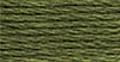 Anchor Thread Color