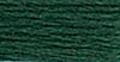 Anchor Thread Color