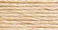 Anchor Thread Color