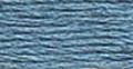 Anchor Thread Color