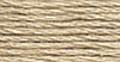 Anchor Thread Color