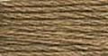 Anchor Thread Color