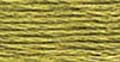 Anchor Thread Color