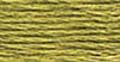 Anchor Thread Color