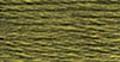 Anchor Thread Color