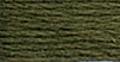 Anchor Thread Color
