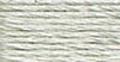 Anchor Thread Color