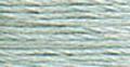 Anchor Thread Color
