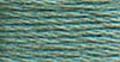 Anchor Thread Color