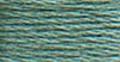 Anchor Thread Color