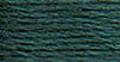 Anchor Thread Color