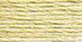 Anchor Thread Color
