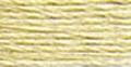 Anchor Thread Color