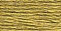 Anchor Thread Color