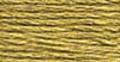 Anchor Thread Color