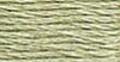 Anchor Thread Color