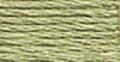 Anchor Thread Color