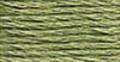 Anchor Thread Color