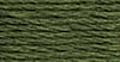 Anchor Thread Color