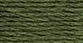 Anchor Thread Color