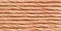 Anchor Thread Color