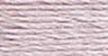 Anchor Thread Color