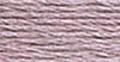 Anchor Thread Color